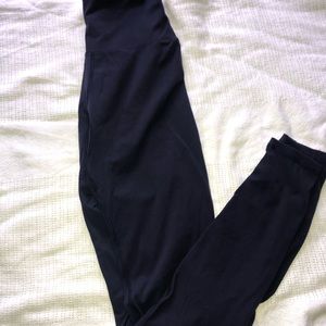 Buff Bunny high waisted leggings